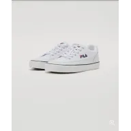 Salpare Fila (36 al 42) - Calzado para Todos