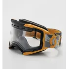 Fury Enduro Gafas Scott para ciclismo extremo