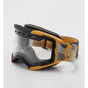 Fury Enduro Gafas Scott para ciclismo extremo