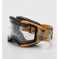 Fury Enduro Gafas Scott para ciclismo extremo