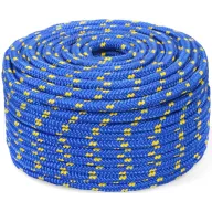 Cuerda de polipropileno de 20M para exteriores 20,8mm