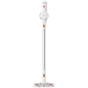 Aspiradora inalámbrica Xiaomi G20 Lite, 18.000 Pa, luz de detección