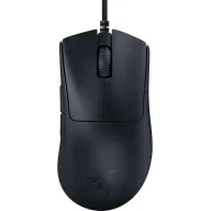 DeathAdder V3 de Razer: Ratón Gaming de Alto Rendimiento