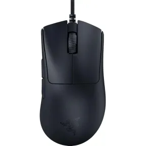 DeathAdder V3 de Razer: Ratón Gaming de Alto Rendimiento