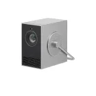 Proyector 4K UHD LG CineBeam HU710PB con Smart TV webOS 6.0