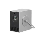 Proyector 4K UHD LG CineBeam HU710PB con Smart TV webOS 6.0