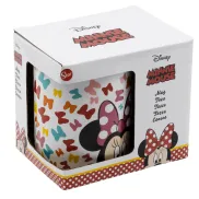 Taza de Cerámica Minnie Mouse Disney 325 ml - Stor