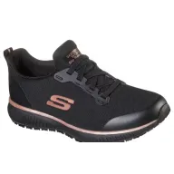 Zapatillas para mujer de Skechers