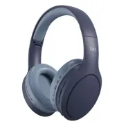 Auriculares T'nB Tone True Wireless Azul y Verde Oliva