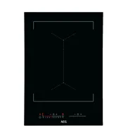 Placa Modular de Inducción AEG de 36 cm