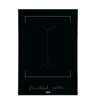 Placa Modular de Inducción AEG de 36 cm
