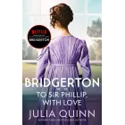 Bridgerton: La saga en versión Kindle