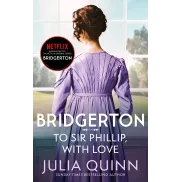 Bridgerton: La saga en versión Kindle
