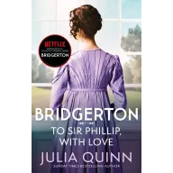 Bridgerton: La saga en versión Kindle