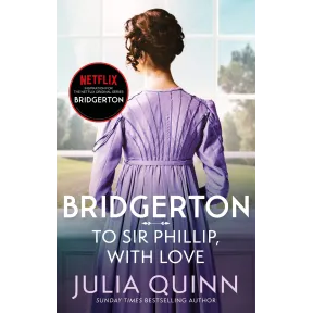 Bridgerton: La saga en versión Kindle