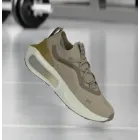 Zapatillas de entrenamiento UNDER ARMOUR PHANTOM 4 CHROME