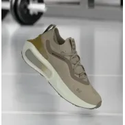 Zapatillas de entrenamiento UNDER ARMOUR PHANTOM 4 CHROME