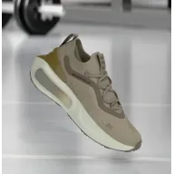 Zapatillas de entrenamiento UNDER ARMOUR PHANTOM 4 CHROME