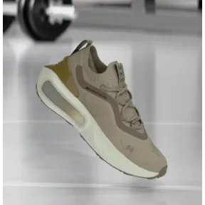 Zapatillas de entrenamiento UNDER ARMOUR PHANTOM 4 CHROME