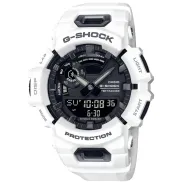 Reloj G-Shock CA.GBA-900-7AER para hombre de resina CASIO