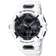 Reloj G-Shock CA.GBA-900-7AER para hombre de resina CASIO