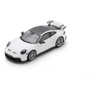 Juego de Vitrina con Coche Modelo Schuco (450919100) 992