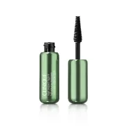 Máscara Mini Clinique High Impact para Pestañas de Volumen