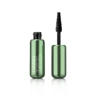 Máscara Mini Clinique High Impact para Pestañas de Volumen