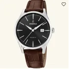 Reloj Festina F206884 para Hombre
