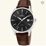 Reloj Festina F206884 para Hombre