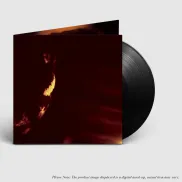 Stormcrowfleet - Vinilo Gate Fold de Skepticism