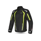 Chaqueta R-Tech Marshall de cordura para moto