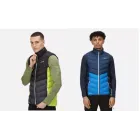 Chaleco Bw Harrock de Regatta