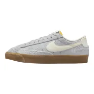 Nike Blazer Low '77 Vintage para Adultos - Zapatillas