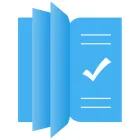 Calendario PaperCal para iOS