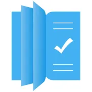 Calendario PaperCal para iOS