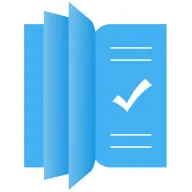 Calendario PaperCal para iOS