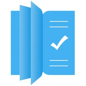Calendario PaperCal para iOS