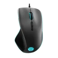 Mouse Lenovo Legion M500 RGB para juegos