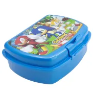 SANDWICHERA URBAN SONIC de gran capacidad