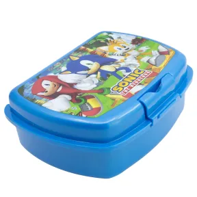 SANDWICHERA URBAN SONIC de gran capacidad