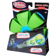 Variantes de la Pelota Wahu Goliath