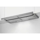 Campana extractora AEG Serie 5000 de 90 cm extraíble