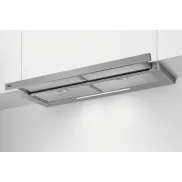 Campana extractora AEG Serie 5000 de 90 cm extraíble