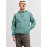 Sudadera para hombre JACK & JONES