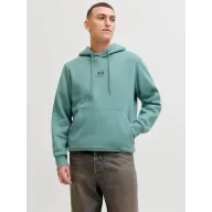 Sudadera para hombre JACK & JONES