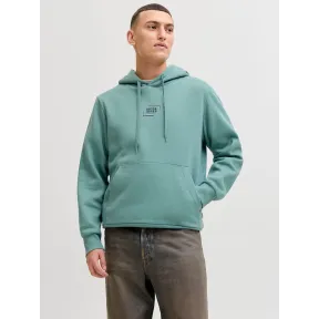 Sudadera para hombre JACK & JONES