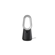 Ventilador de 24 W para sobremesa