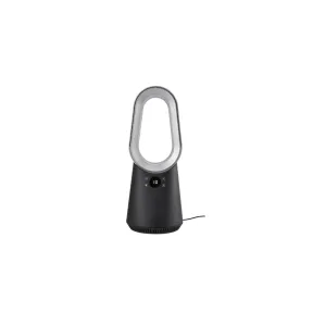 Ventilador de 24 W para sobremesa