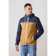Chaqueta ligera de Pier One